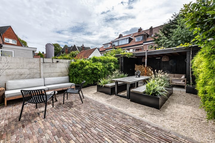 Foto 18 van Plantsoenlaan 9