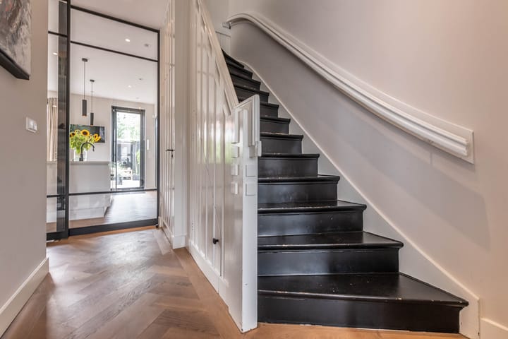 Foto 22 van Plantsoenlaan 9