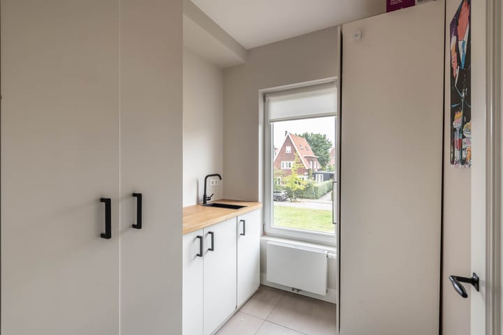 Foto 23 van Plantsoenlaan 9