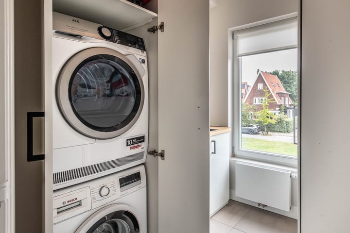 Foto 24 van Plantsoenlaan 9