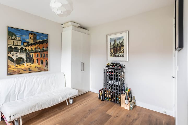 Foto 26 van Plantsoenlaan 9