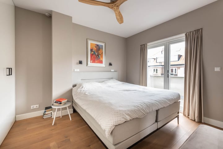 Foto 27 van Plantsoenlaan 9