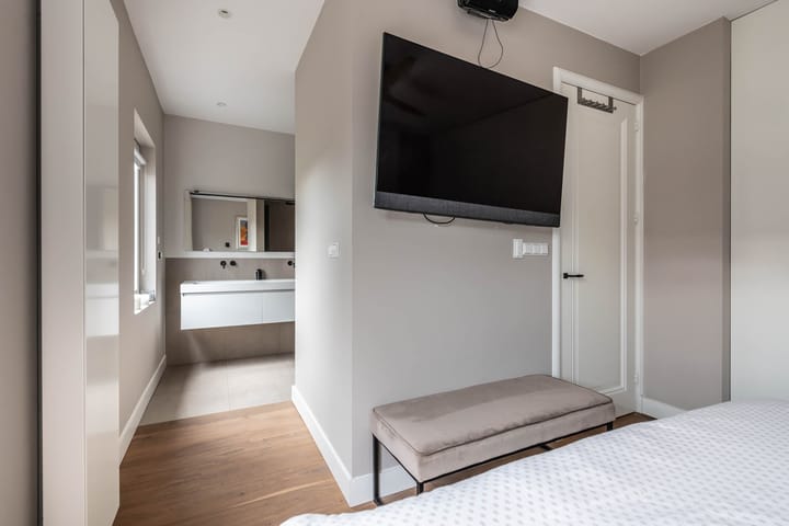 Foto 28 van Plantsoenlaan 9