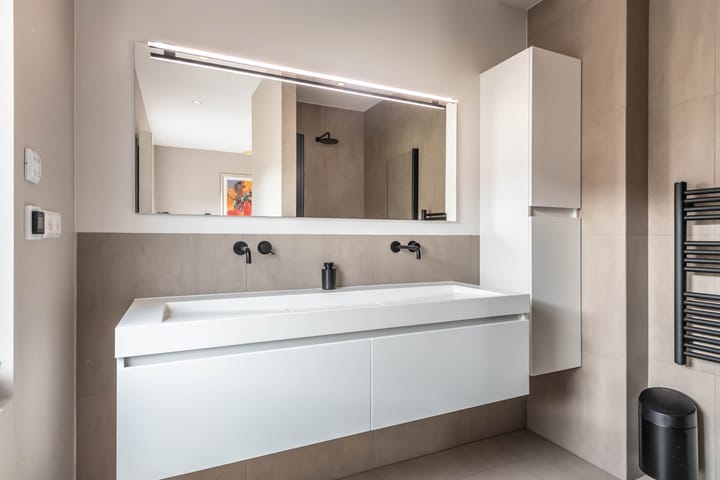 Foto 29 van Plantsoenlaan 9