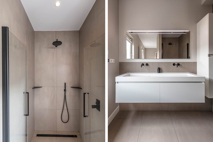 Foto 30 van Plantsoenlaan 9