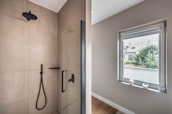 Foto 31 van Plantsoenlaan 9