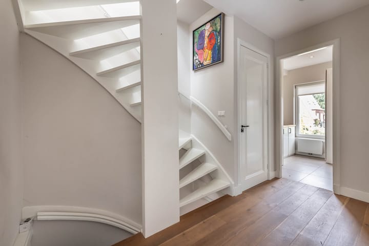 Foto 33 van Plantsoenlaan 9