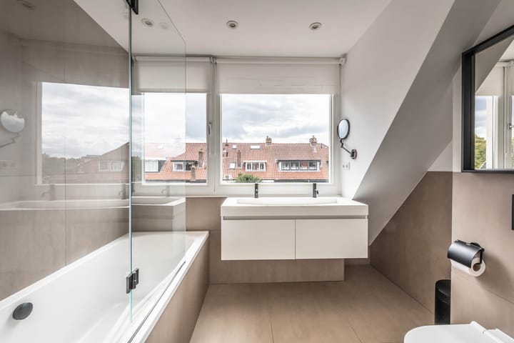 Foto 34 van Plantsoenlaan 9