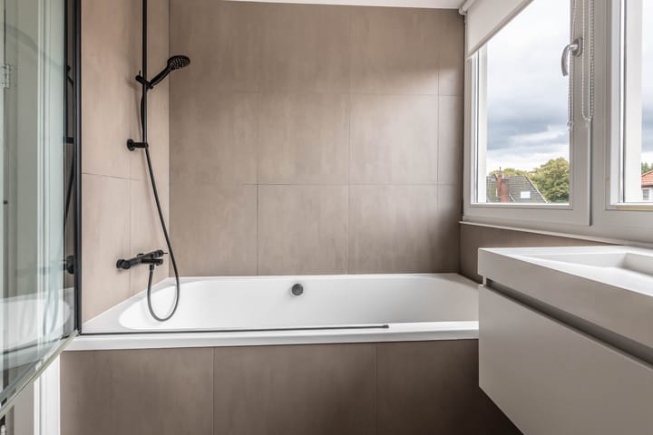 Foto 35 van Plantsoenlaan 9