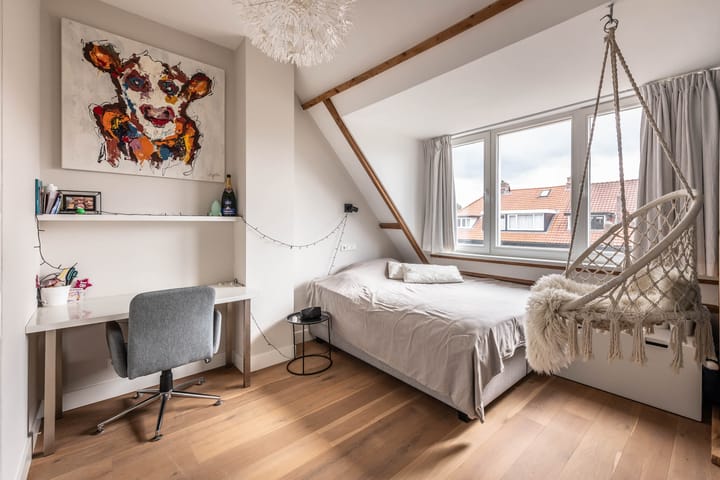 Foto 36 van Plantsoenlaan 9