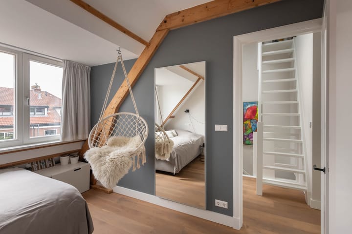 Foto 37 van Plantsoenlaan 9