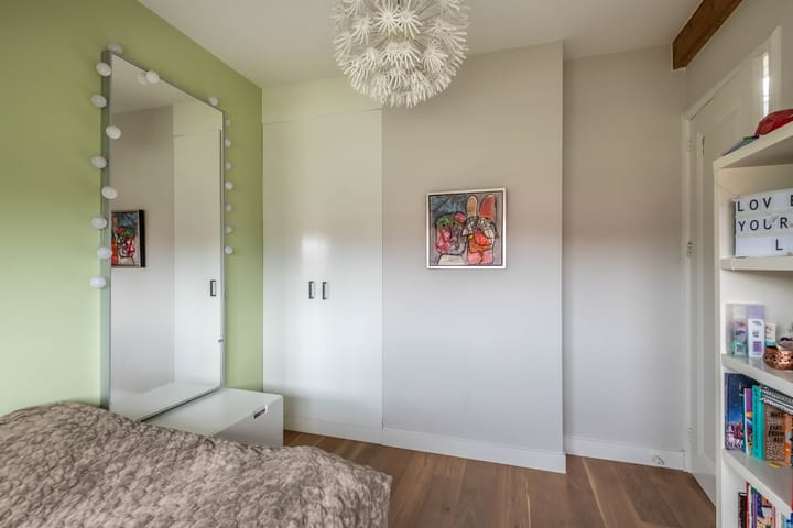 Foto 39 van Plantsoenlaan 9