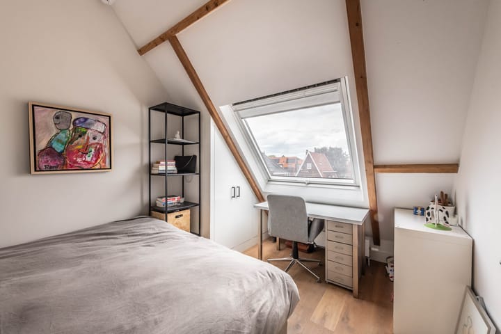 Foto 40 van Plantsoenlaan 9