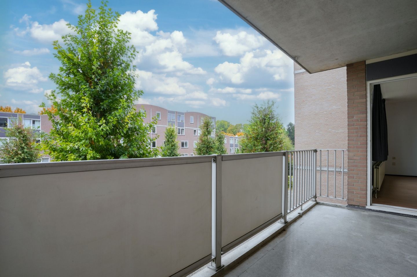 Foto 14 van Blijdestein 53