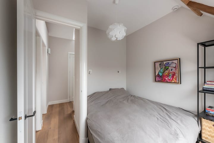 Foto 41 van Plantsoenlaan 9