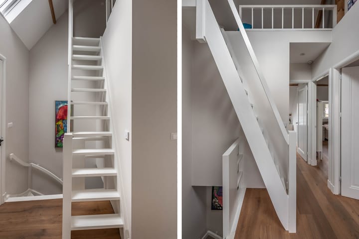 Foto 42 van Plantsoenlaan 9