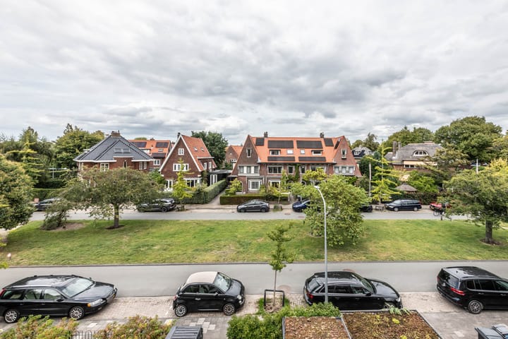 Foto 43 van Plantsoenlaan 9