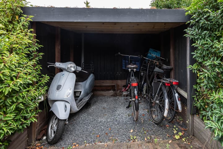 Foto 46 van Plantsoenlaan 9