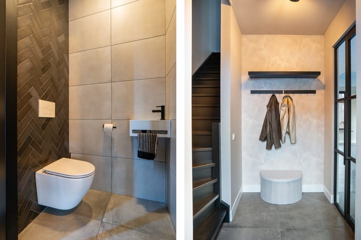 Foto 7 van Spiegellaan 1-B