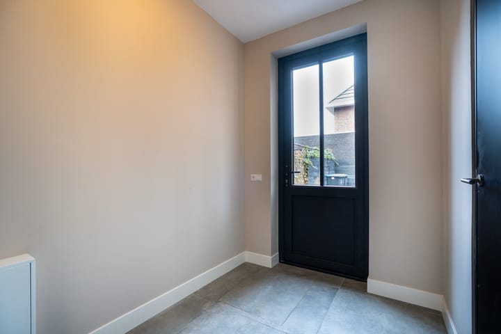 Foto 13 van Spiegellaan 1-B