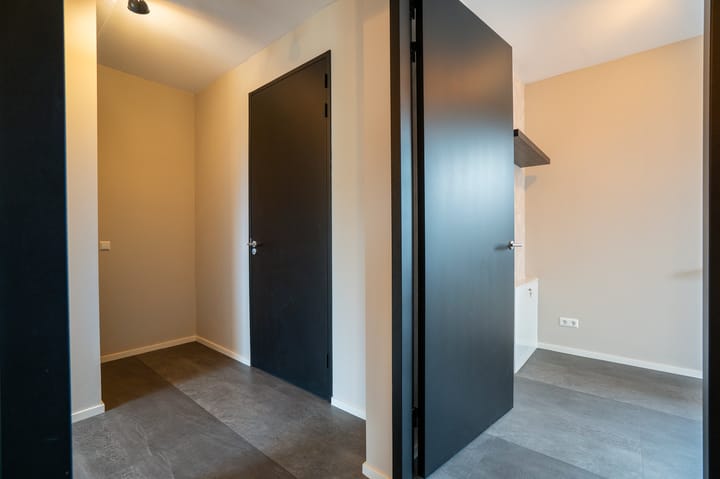 Foto 15 van Spiegellaan 1-B