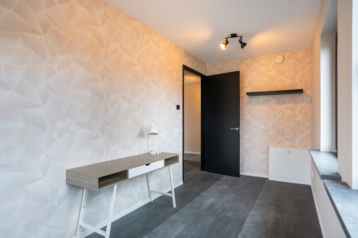 Foto 16 van Spiegellaan 1-B