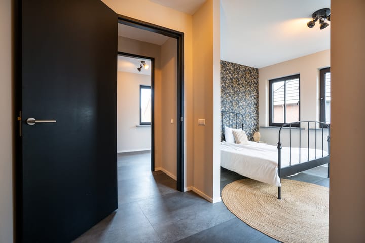 Foto 17 van Spiegellaan 1-B