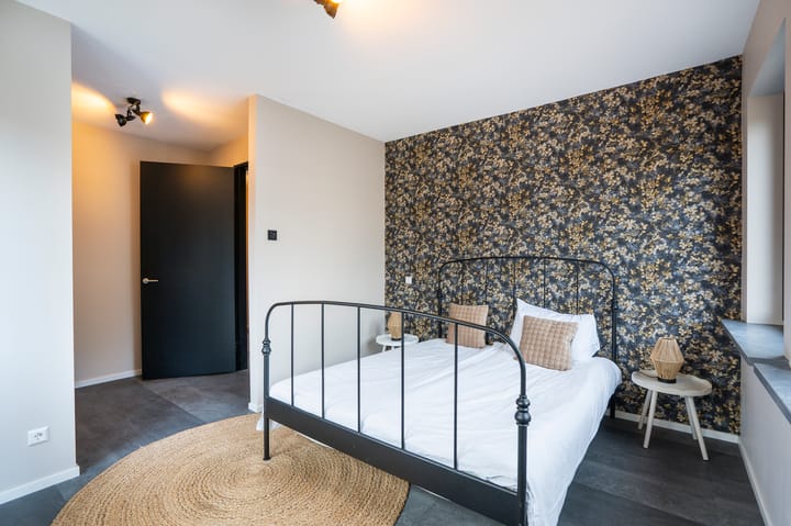 Foto 18 van Spiegellaan 1-B