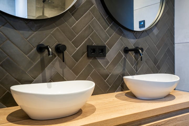 Foto 19 van Spiegellaan 1-B