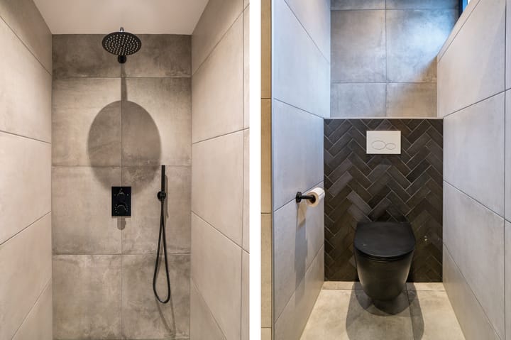 Foto 20 van Spiegellaan 1-B