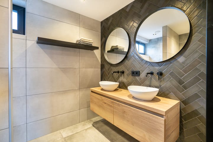 Foto 21 van Spiegellaan 1-B