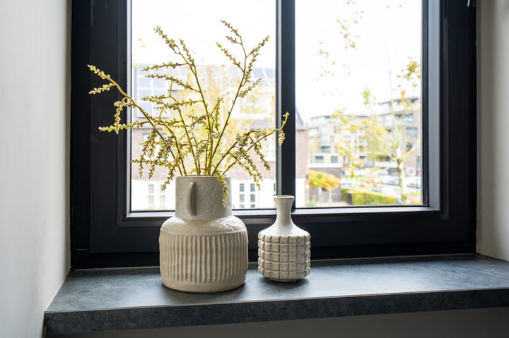 Foto 22 van Spiegellaan 1-B