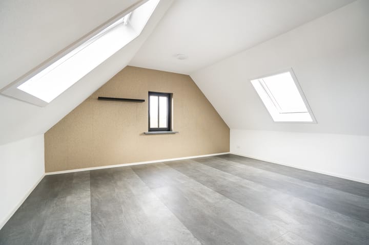 Foto 25 van Spiegellaan 1-B