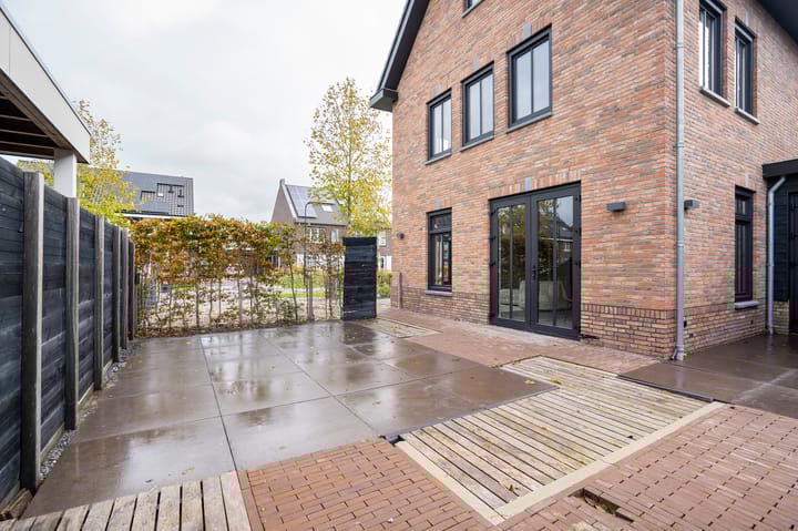 Foto 31 van Spiegellaan 1-B