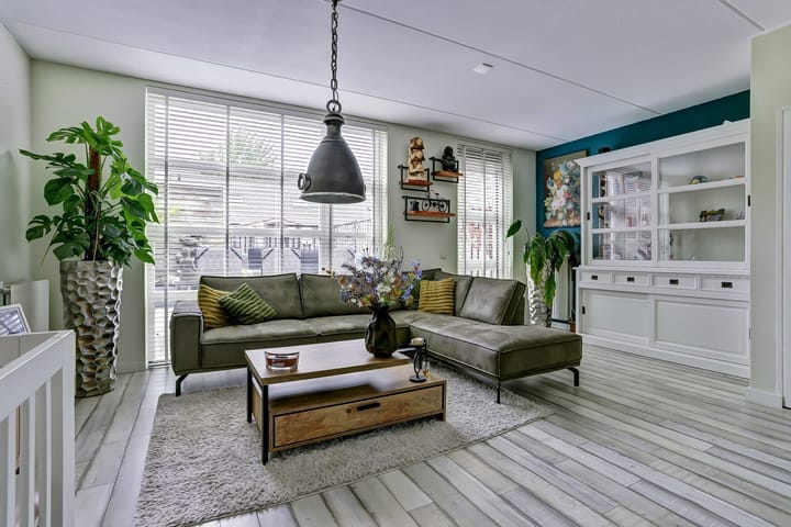 Foto 2 van Schoolstraat 17