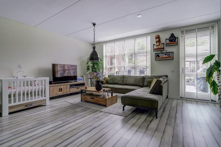 Foto 3 van Schoolstraat 17