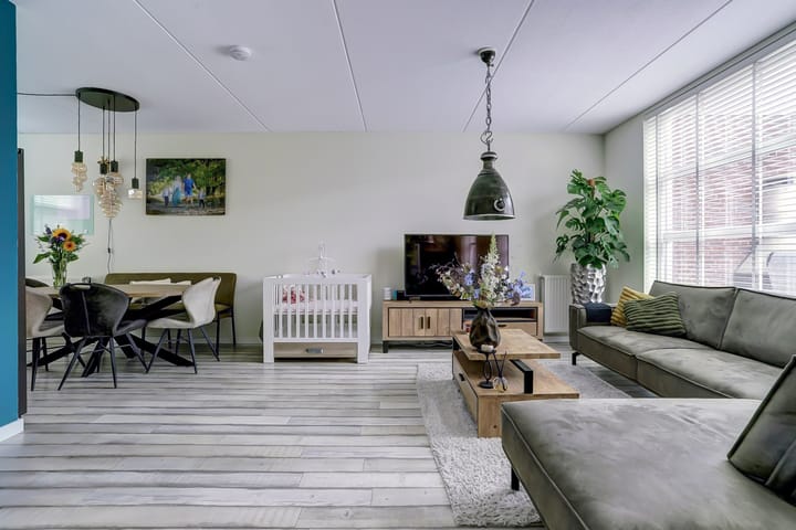 Foto 4 van Schoolstraat 17