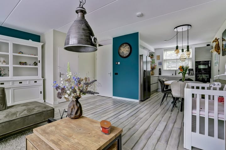 Foto 5 van Schoolstraat 17