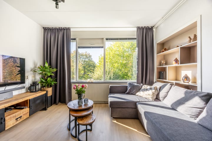 Foto 4 van Bijdorplaan 10