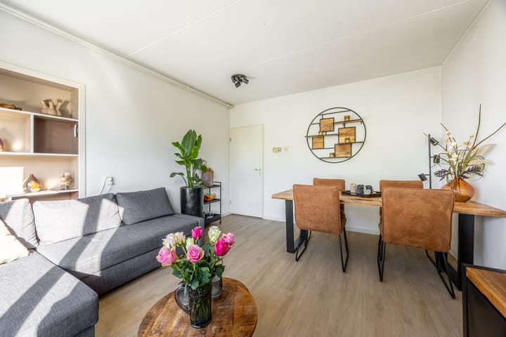 Foto 5 van Bijdorplaan 10