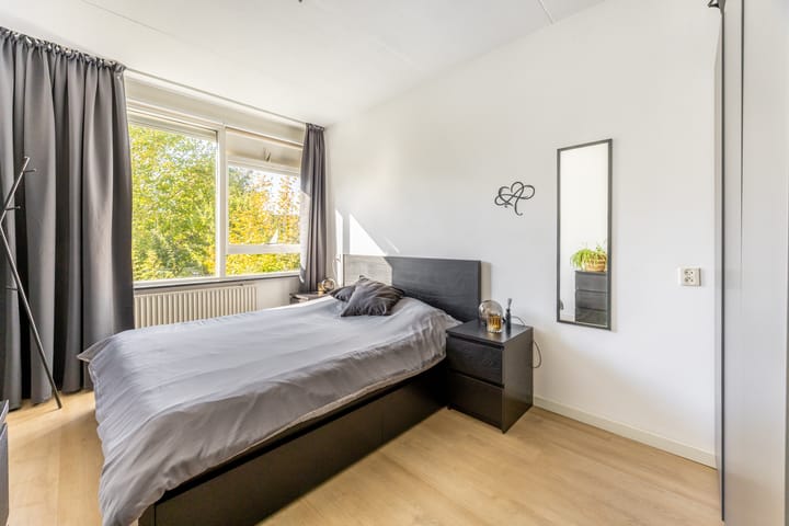 Foto 6 van Bijdorplaan 10