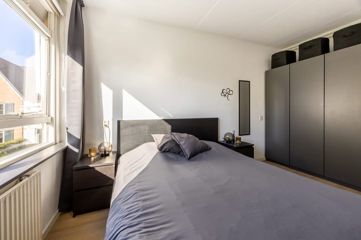 Foto 7 van Bijdorplaan 10