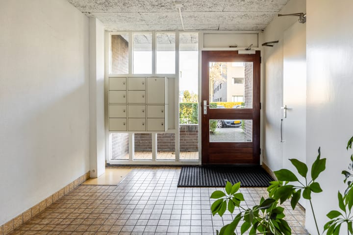 Foto 12 van Bijdorplaan 10