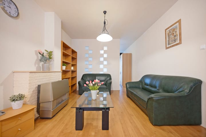 Foto 2 van Nieuwenhoornstraat 102-A