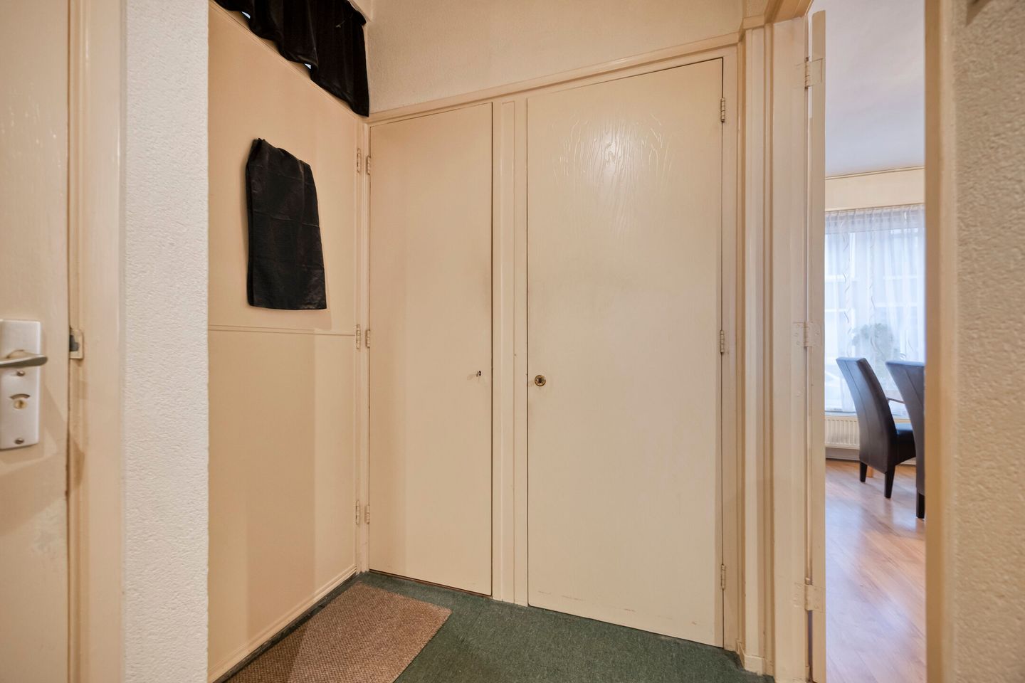 Foto 5 van Nieuwenhoornstraat 102-A