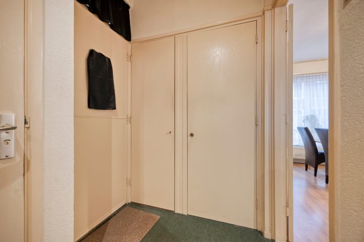 Foto 5 van Nieuwenhoornstraat 102-A