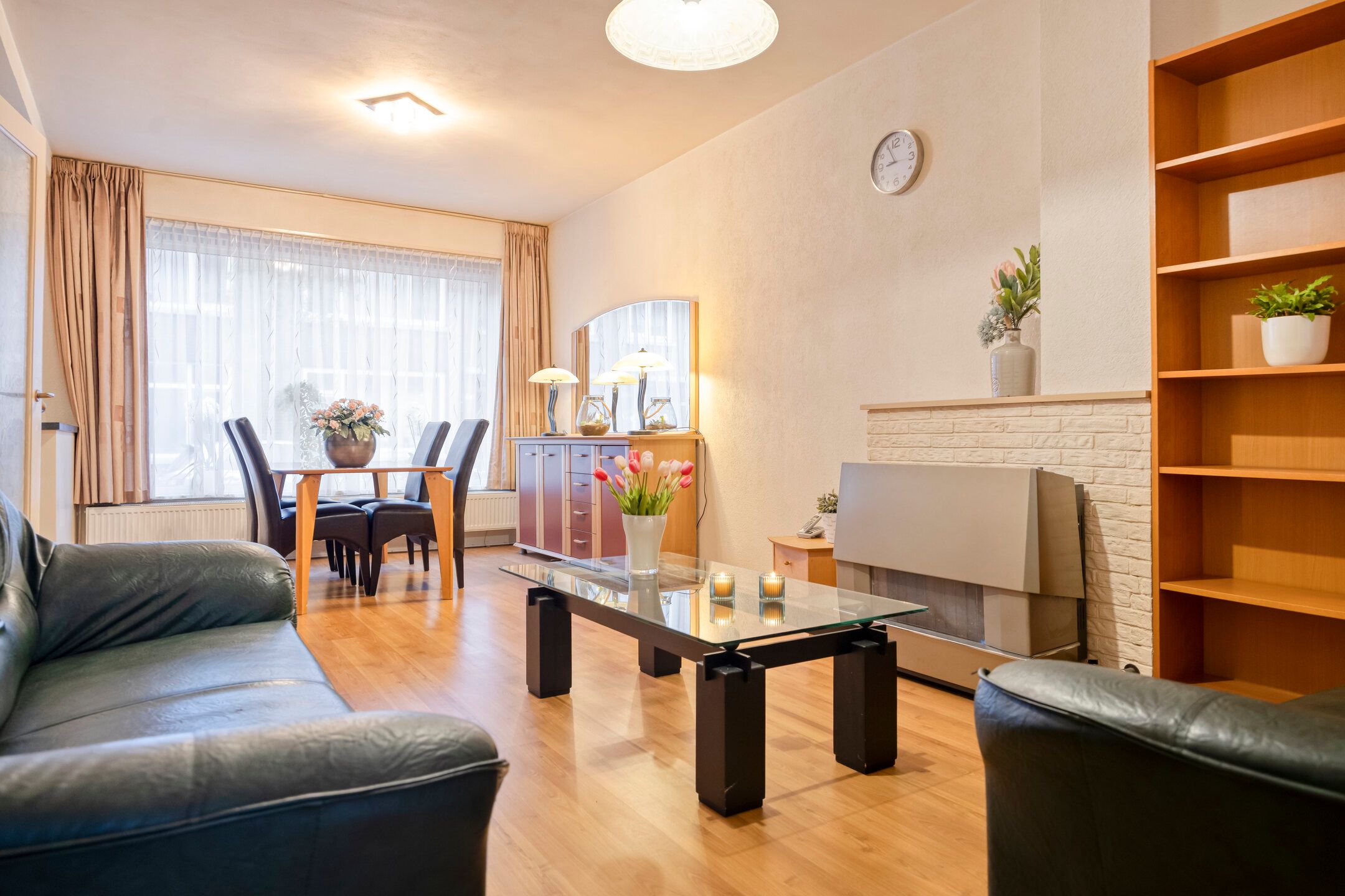 Foto 6 van Nieuwenhoornstraat 102-A