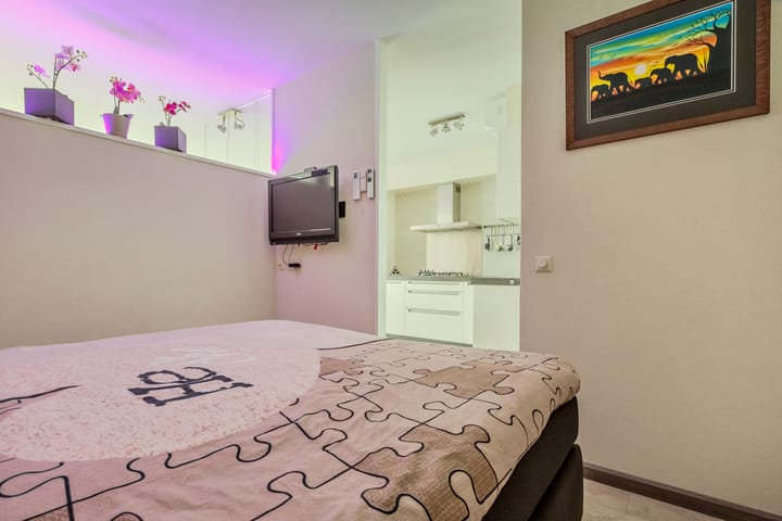 Foto 4 van Raadhuisplein 152