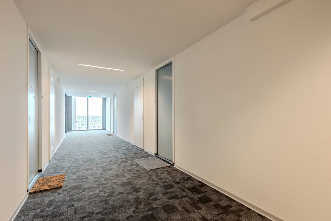 Foto 7 van Raadhuisplein 152