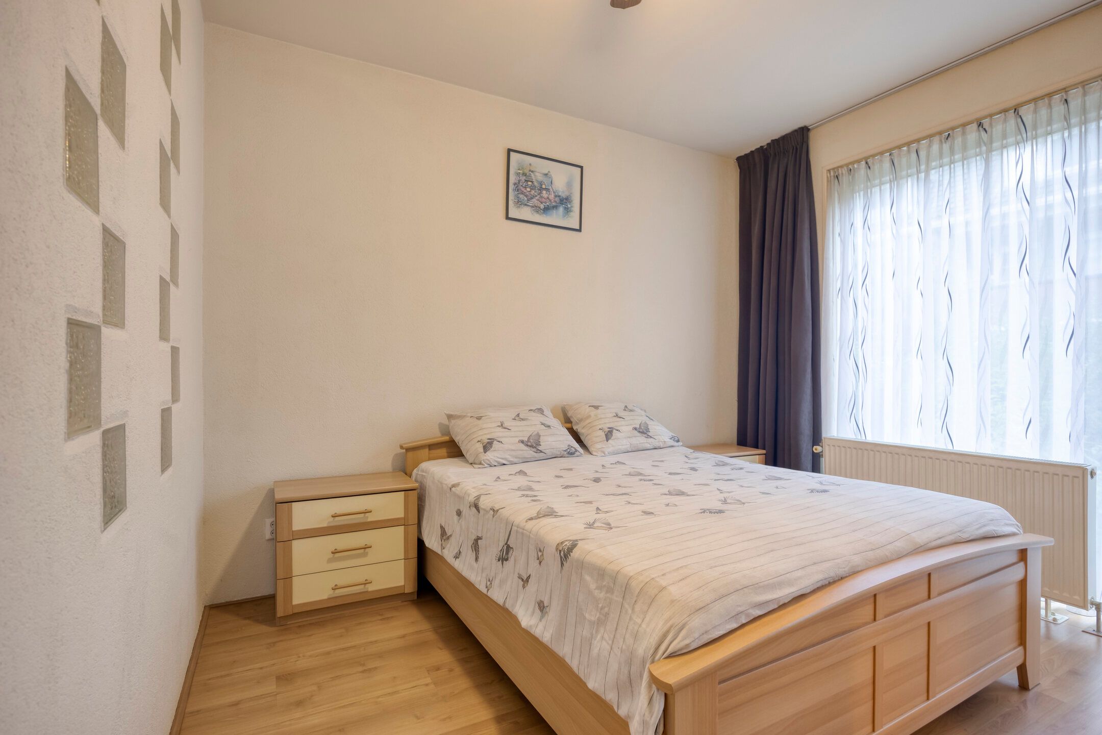 Foto 12 van Nieuwenhoornstraat 102-A